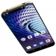 Konrow Sky Plus - Android 8.1 - 4G - 6,2'' scherm - 32GB, 3GB RAM - Goud