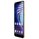 Konrow Sky Plus - Android 8.1 - 4G - 6,2'' scherm - 32GB, 3GB RAM - Goud