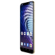Konrow Sky Plus - Android 8.1 - 4G - 6.2'' screen - 32GB, 3GB RAM - Gold