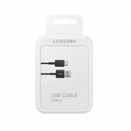 Grossiste Samsung - Samsung EP-DG977BBE - Câble USB Type-C Vers USB