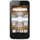 Konrow City - Android 8.1 - 3G - 4'' screen - 8GB, 1GB RAM - Black