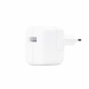 Apple MD836 - Adattatore di alimentazione USB - 12 W - Bianco (sfuso)