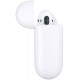 Apple AirPods 2 wireless headphones (Bluetooth) - White