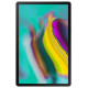 Samsung T720 Galaxy Tab S5e - 10.5'' - Wifi - 64GB, 4GB RAM - Black