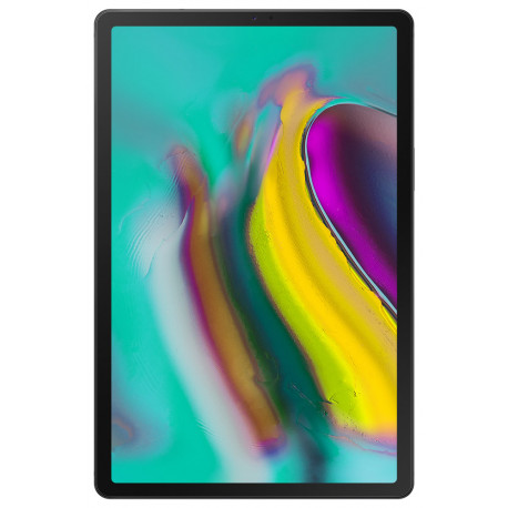 Samsung T720 Galaxy Tab S5e - 10.5'' - Wifi - 64GB, 4GB RAM - Black