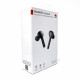 Huawei FreeBuds Lite Wireless Earbuds (Bluetooth) - Carbon Black