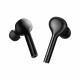 Huawei FreeBuds Lite Wireless Earbuds (Bluetooth) - Carbon Black