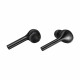 Huawei FreeBuds Lite Wireless Earbuds (Bluetooth) - Carbon Black