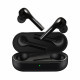 Huawei FreeBuds Lite Wireless Earbuds (Bluetooth) - Carbon Black