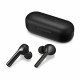 Huawei FreeBuds Lite Wireless Earbuds (Bluetooth) - Carbon Black