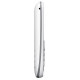 Samsung E1205 Keystone 2 Bianco