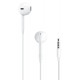 Apple MD827 - Auricolari Originali per Iphone - Jack 3.5mm - (Blister)