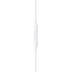 Apple MD827 - Auricolari Originali per Iphone - Jack 3.5mm - (Blister)