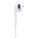 Apple MD827 - Auricolari Originali per Iphone - Jack 3.5mm - (Blister)