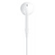 Apple MD827 - Auricolari Originali per Iphone - Jack 3.5mm - (Blister)