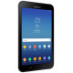 Samsung T395 Galaxy Tab Active 2 - 8'' Scherm Wifi / 4G 16GB - Zwart