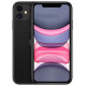 iPhone 11 64GB Black