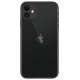 iPhone 11 64 GB Schwarz