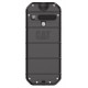 Caterpillar CAT B26 Dual Sim Black