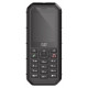 Caterpillar CAT B26 Dual Sim Black