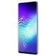 Samsung G977B Galaxy S10 5G - 256 GB, 8 GB RAM - Nero