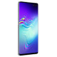 Samsung G977B Galaxy S10 5G - 256GB, 8GB RAM - Zwart