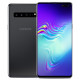 Samsung G977B Galaxy S10 5G - 256 GB, 8 GB RAM - Nero