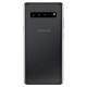 Samsung G977B Galaxy S10 5G - 256 GB, 8 GB RAM - Nero