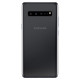 Samsung G977B Galaxy S10 5G - 256GB, 8GB RAM - Black