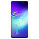 Samsung G977B Galaxy S10 5G - 256 GB, 8 GB RAM - Nero