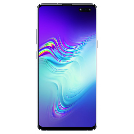 Samsung G977B Galaxy S10 5G – 256 GB, 8 GB RAM – Schwarz