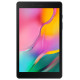 Samsung T290 Galaxy Tab A (2019) - 8'' - Wifi - 32GB, 2GB RAM - Nero (Versione NON Garantita*)