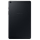 Samsung T290 Galaxy Tab A (2019) - 8'' - Wifi - 32GB, 2GB RAM - Black (NOT Guaranteed Version*)