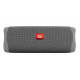 JBL Flip 5 - Bluetooth-luidspreker - Grijs