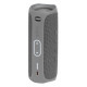 JBL Flip 5 - Altavoz Bluetooth - Gris