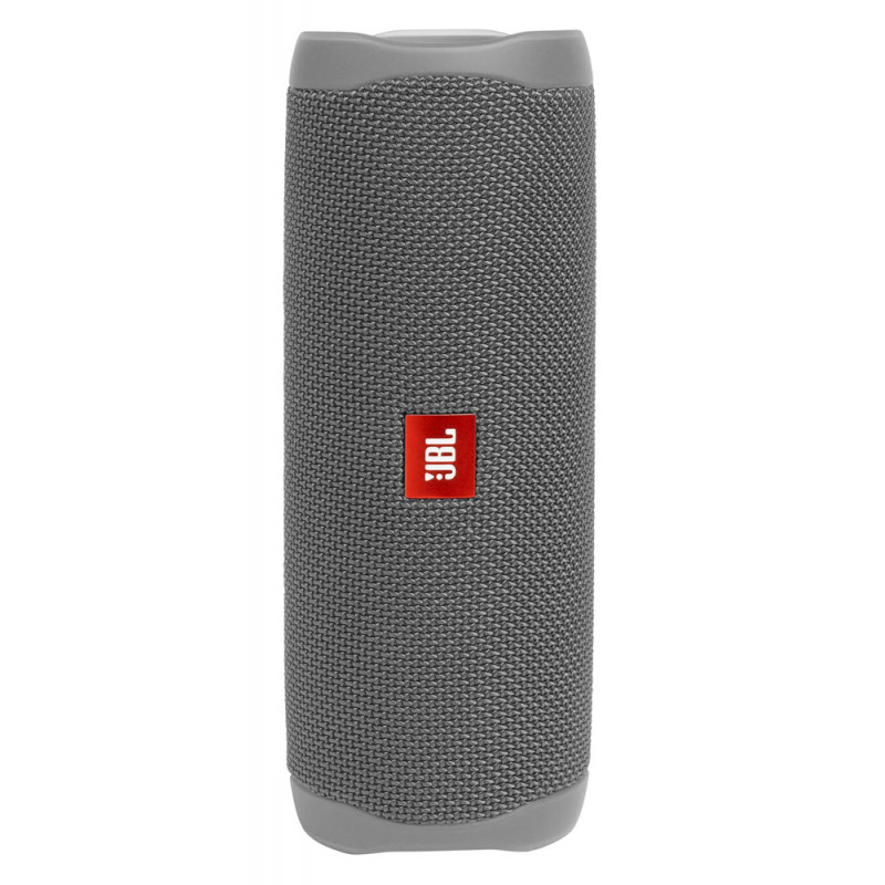 Wholesaler JBL - JBL Flip 5 - Bluetooth speaker - Gray