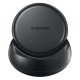 Samsung Dex Station voor Galaxy S8 / S8+