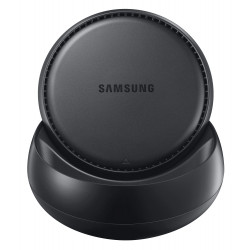 Estación Samsung Dex para Galaxy S8 / S8+