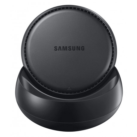 Stazione Samsung Dex per Galaxy S8 / S8+