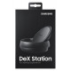 Samsung Dex Station voor Galaxy S8 / S8+