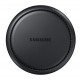 Samsung Dex Station voor Galaxy S8 / S8+