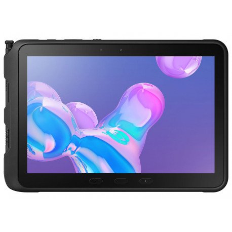 Samsung T545 Galaxy Tab Active Pro - 10.1'' - Wifi & Cellular - 64GB, 4GB RAM - Black