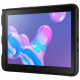 Samsung T545 Galaxy Tab Active Pro - 10.1'' - Wifi y Celular - 64GB, 4GB RAM - Negro