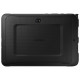 Samsung T545 Galaxy Tab Active Pro - 10.1'' - Wifi y Celular - 64GB, 4GB RAM - Negro