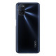 Oppo A72 - Doppia Sim - Schermo da 6,5'' - 128 GB, 4 GB RAM - Nero