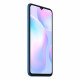 Xiaomi Redmi 9A - Dual Sim - 32 GB, 2 GB RAM - Azul