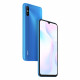 Xiaomi Redmi 9A - Dual Sim - 32 GB, 2 GB RAM - Azul