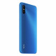 Xiaomi Redmi 9A - Dual Sim - 32 GB, 2 GB RAM - Azul