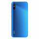 Xiaomi Redmi 9A - Dual Sim - 32 GB, 2 GB RAM - Azul