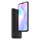 Xiaomi Redmi 9A – Dual Sim – 32 GB, 2 GB RAM – Grau